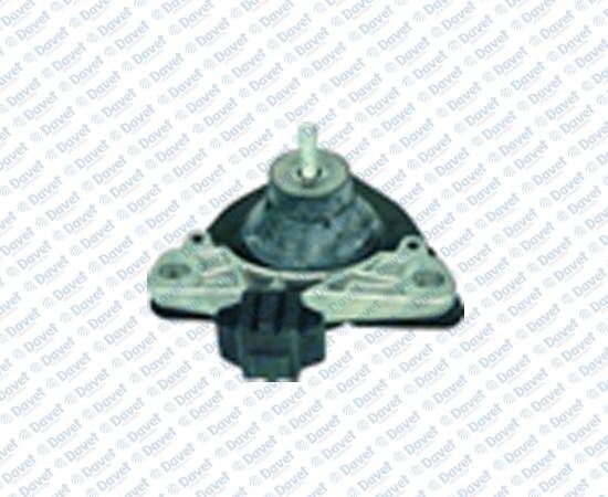 LDM 332512 Motor Takozu Laguna I 2.0 16v